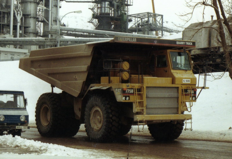 Cat 775B Harz Kalk (2).jpg