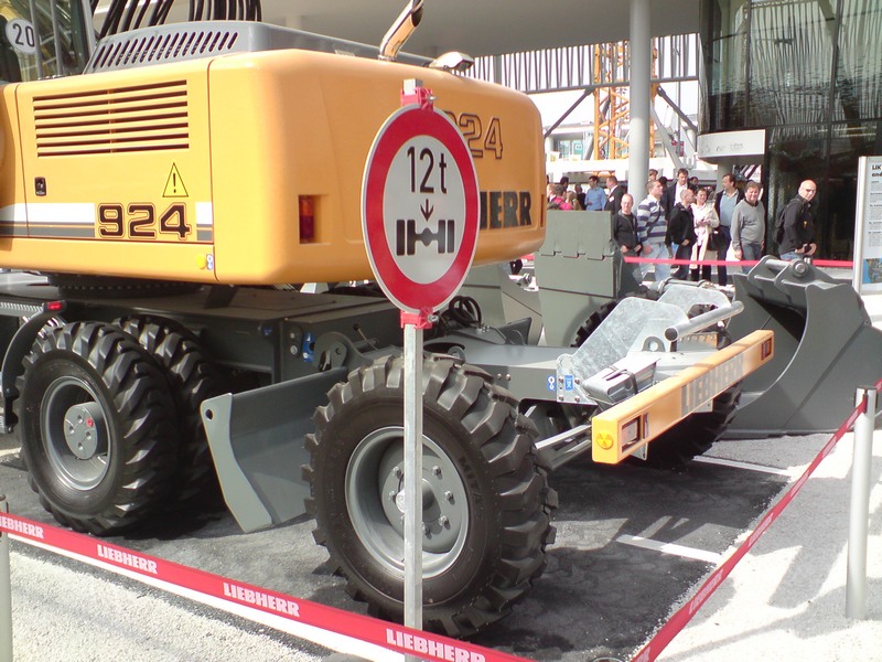 c6.jpg