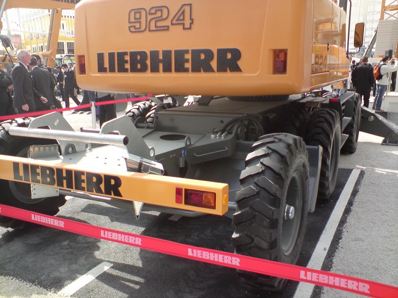 c7.jpg