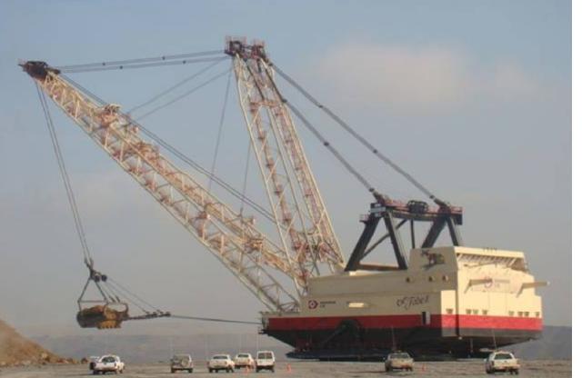Drummond Dragline.jpg