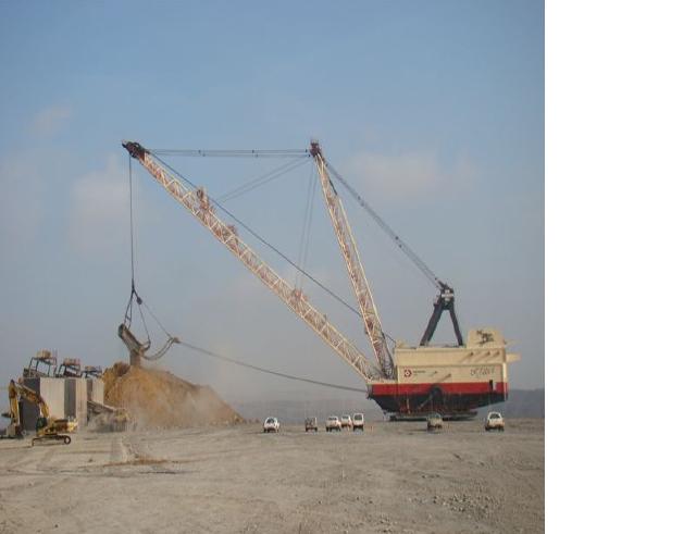 Drummond Dragline1.jpg