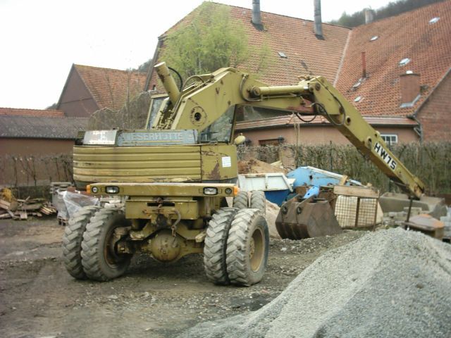 Weserhütte HW 75M 2.jpg