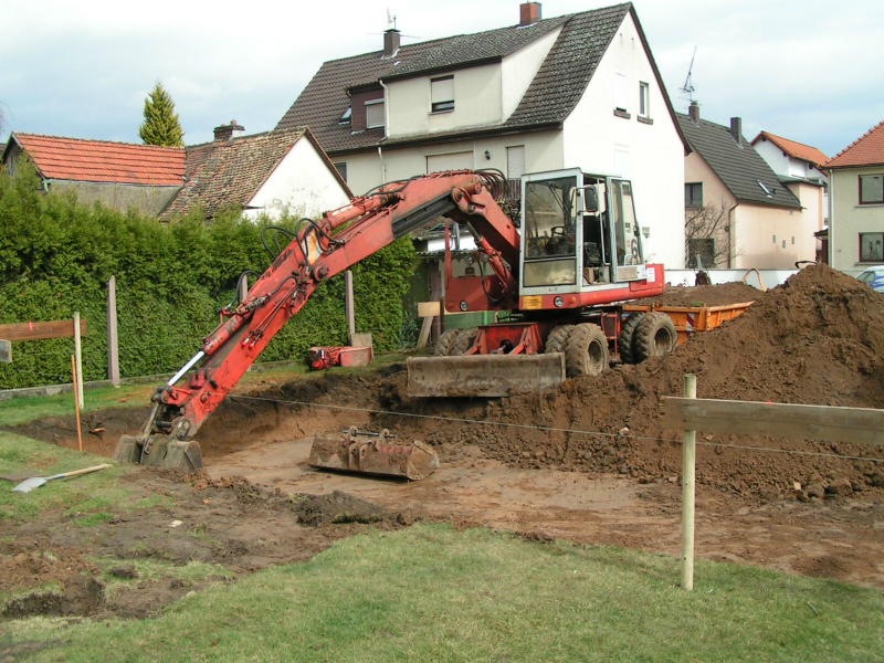PICT4792x.jpg