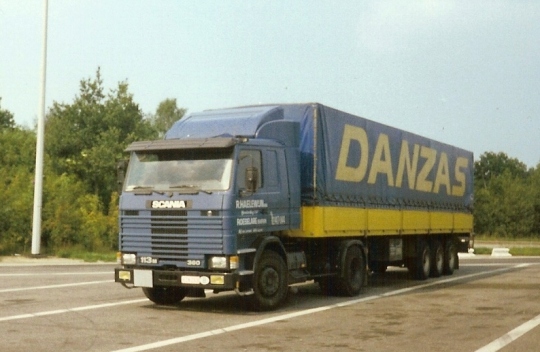 R113 Haelewijn.jpg