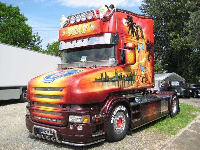 Bild 119.jpg