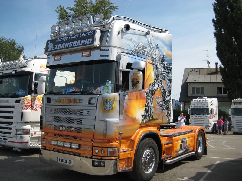 Bild 099.jpg