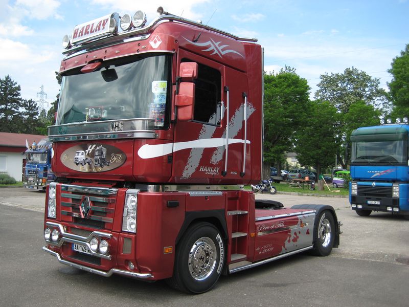 Bild 125.jpg