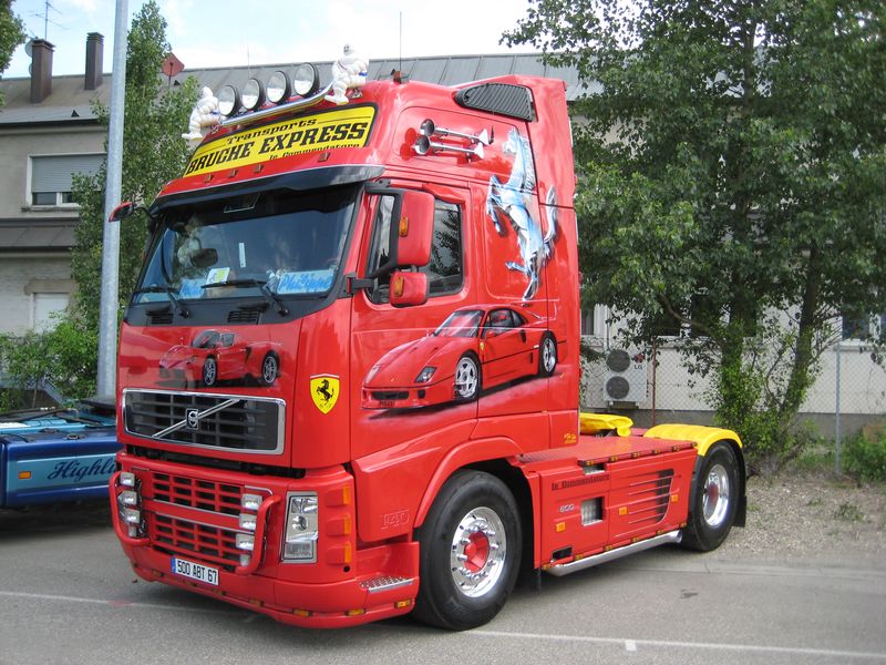Bild 162.jpg