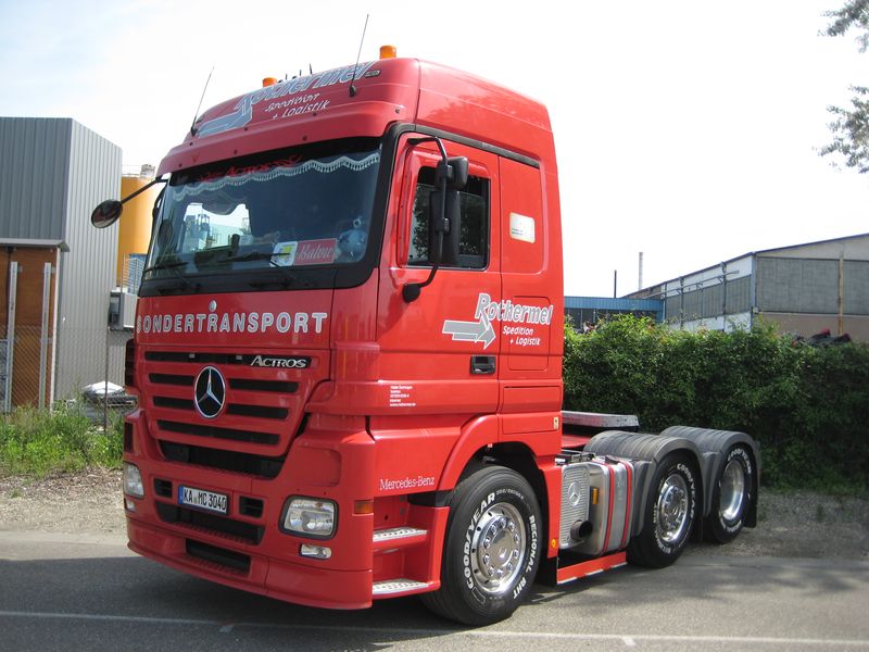 Bild 039.jpg