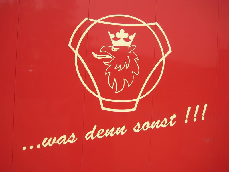 Bild 051.jpg