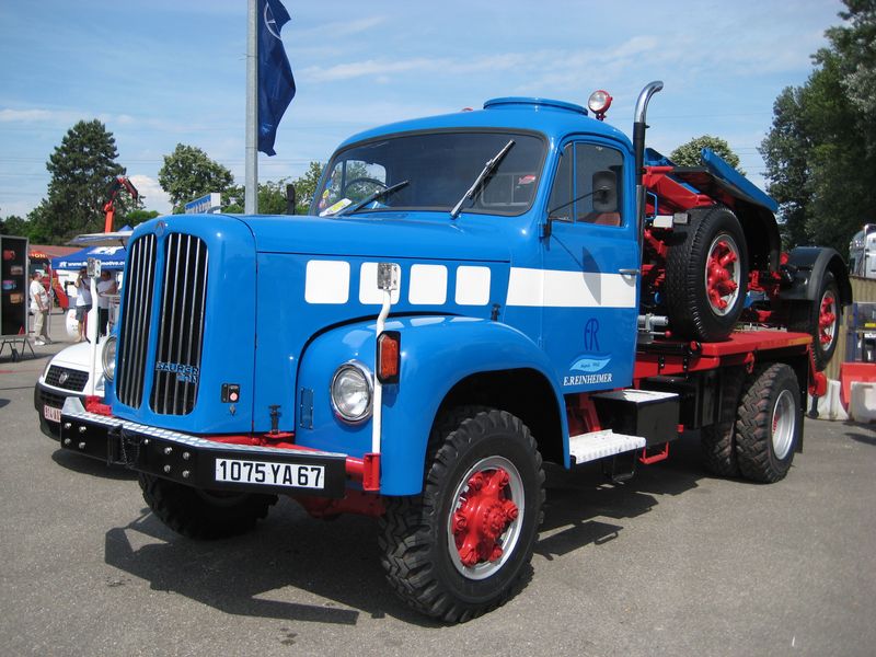 Bild 071.jpg