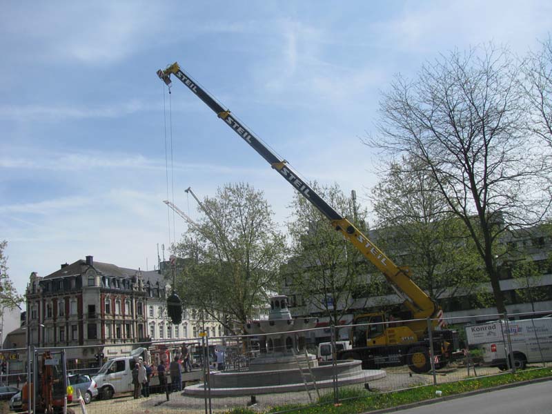 Trier Steil Balduinsbrunnen.jpg