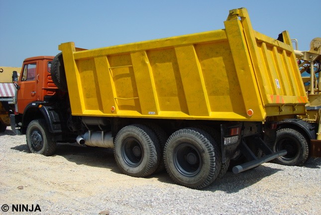 Katasi_5526_6x6.2_S1_07.jpg