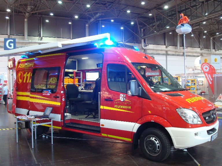 Interschutz2010 (189).jpg