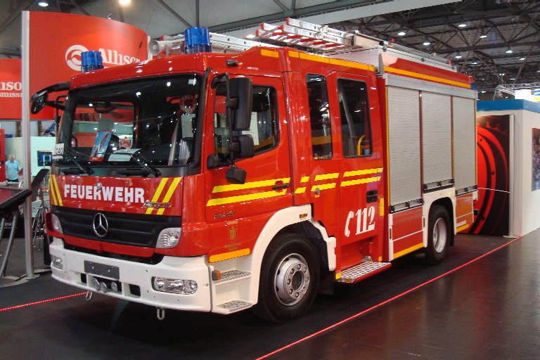 Interschutz2010 (645).jpg