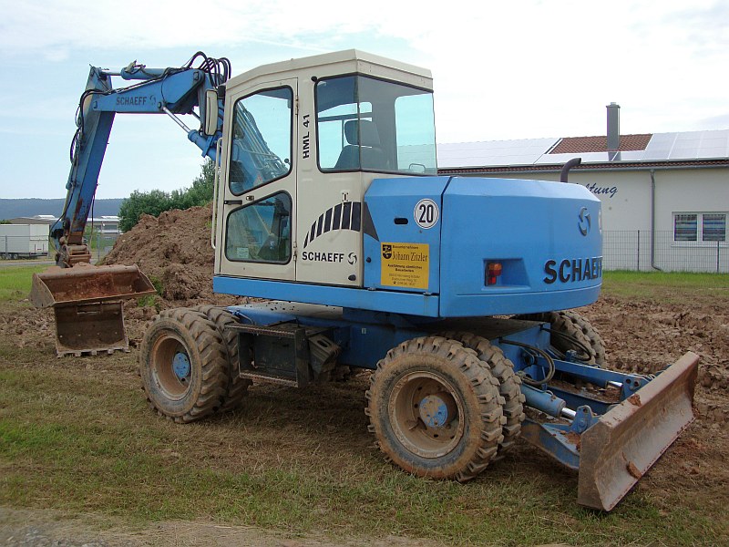 HML41-4.jpg