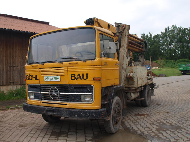 LKW-LP1113-JE1a.jpg