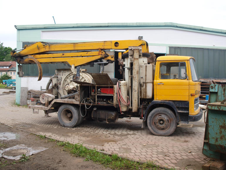 LKW-LP1113-JE1b.jpg