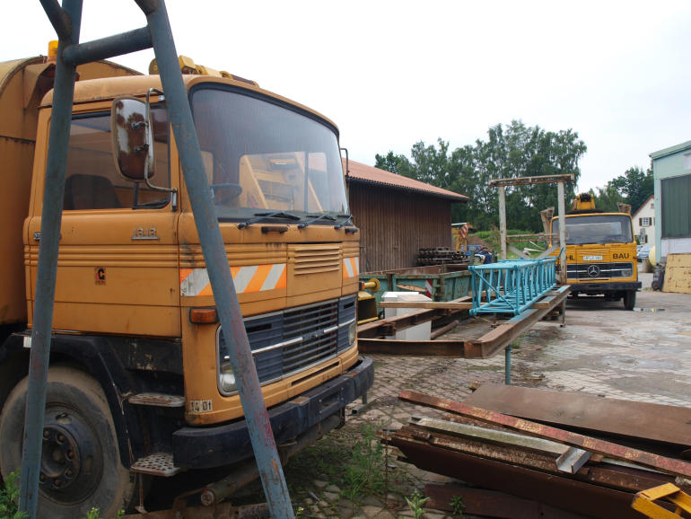 LKW-1313-JE1a.jpg