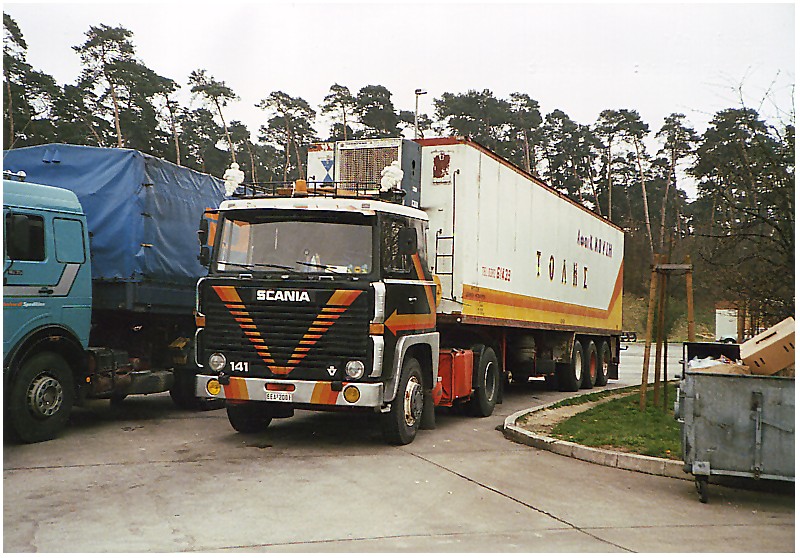 Scania 141 GR.jpg