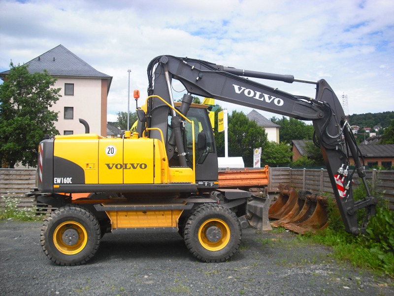 13.06.2010 018.jpg