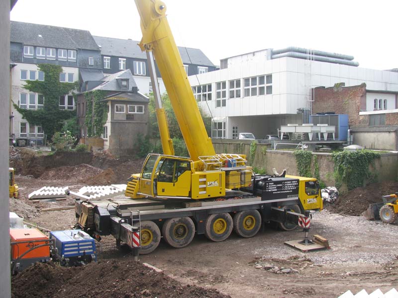 Trier Steil Liebherr 2.jpg