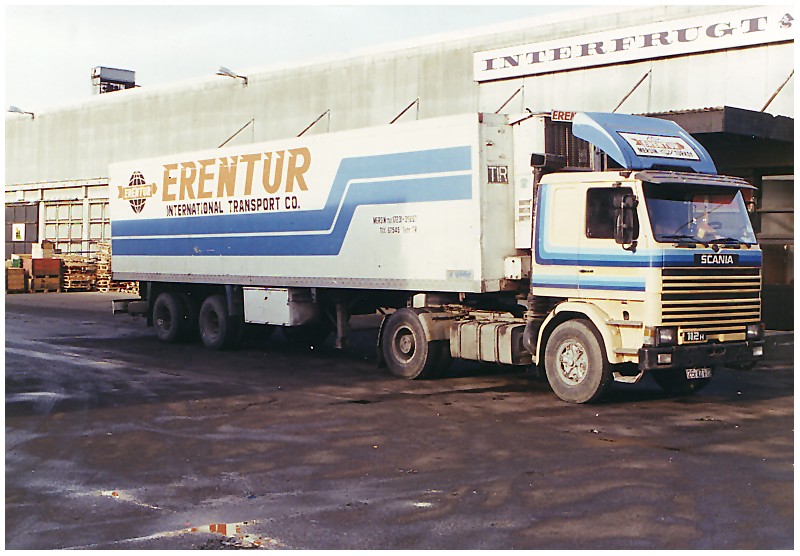 Scania Erentur.jpg