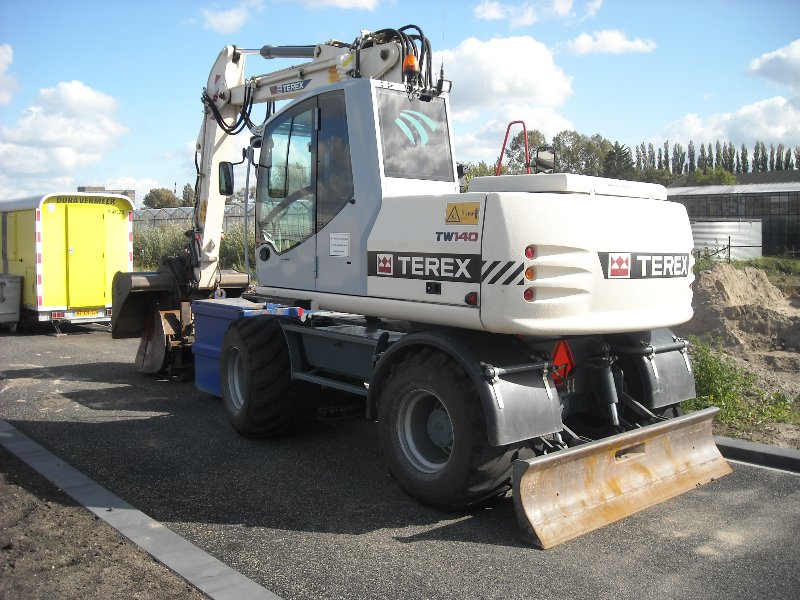 Timmerman TW 140 (1).jpg