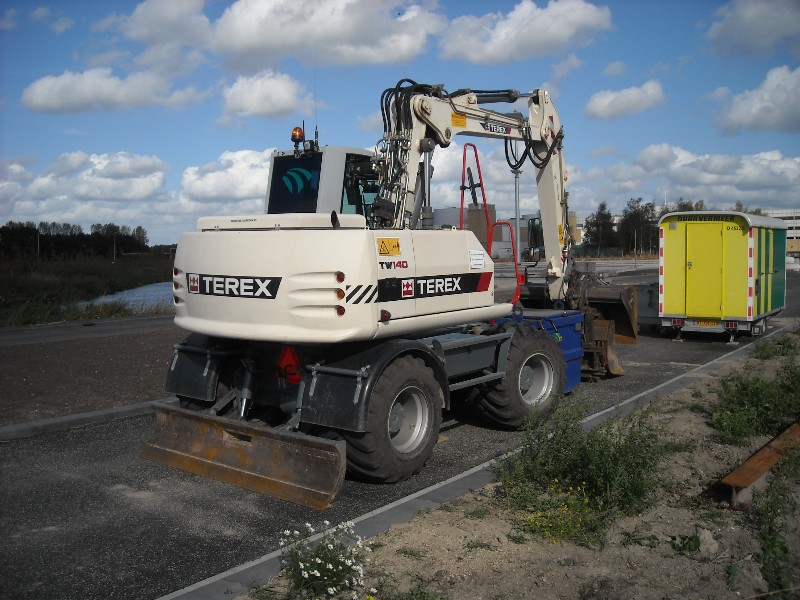 Timmerman TW 140 (2).jpg