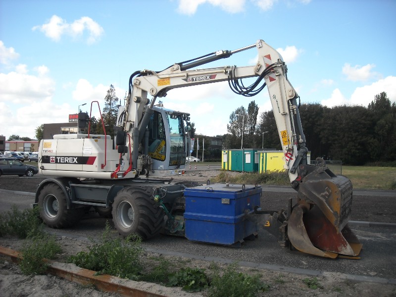 Timmerman TW 140 (4).jpg