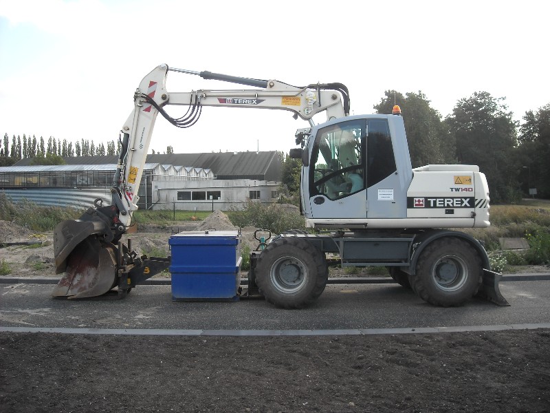 Timmerman TW 140 (6).jpg