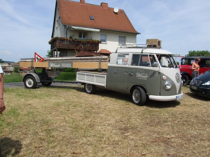 DSCF7081a.jpg