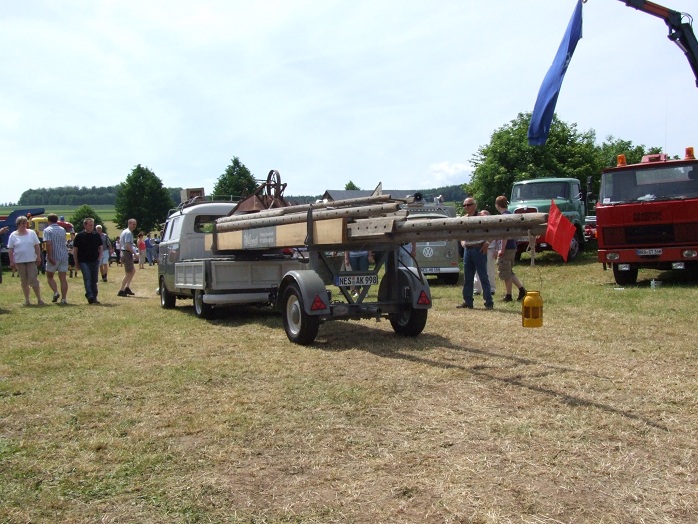 DSCF7082a.jpg