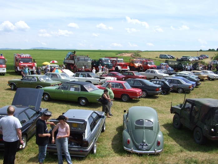 DSCF7105a.jpg
