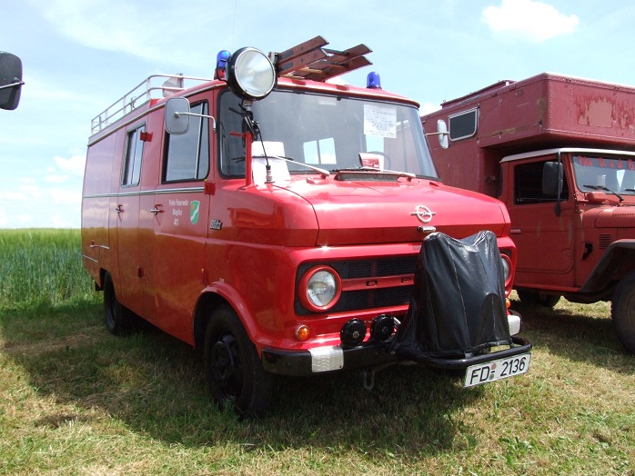 DSCF7153a.jpg