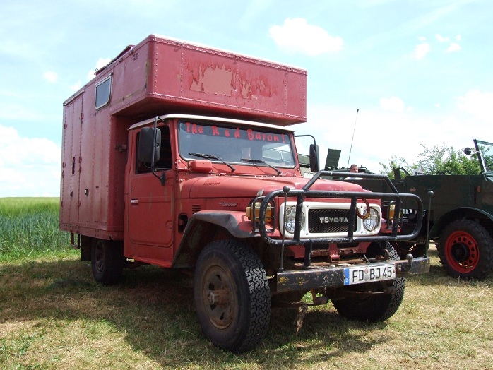 DSCF7154a.jpg