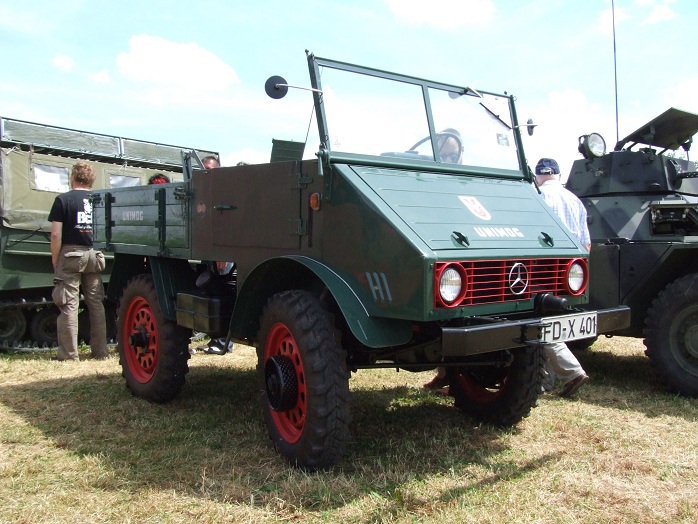 DSCF7155a.jpg