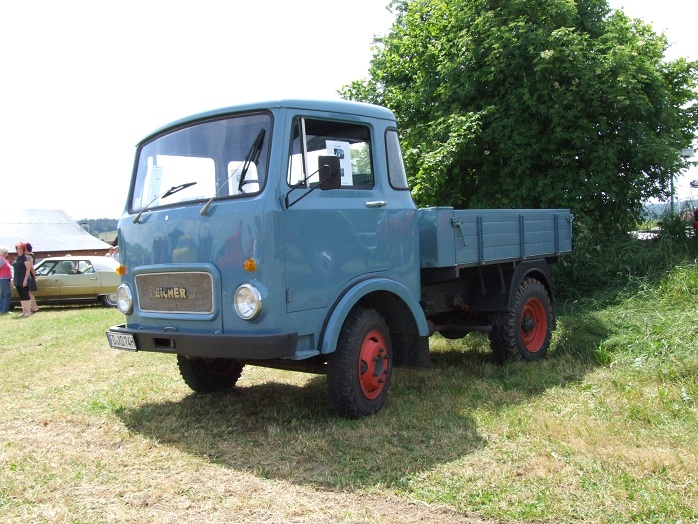DSCF7141a.jpg