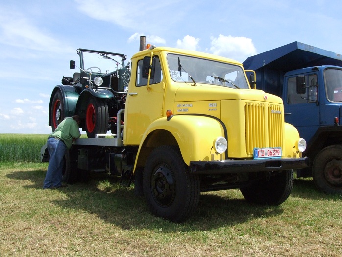 DSCF7143a.jpg