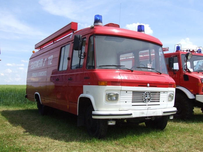 DSCF7144a.jpg
