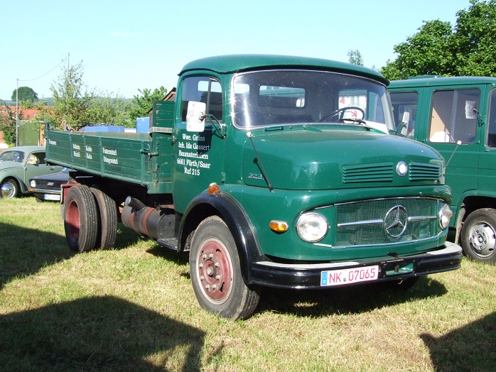 DSCF6874a.jpg
