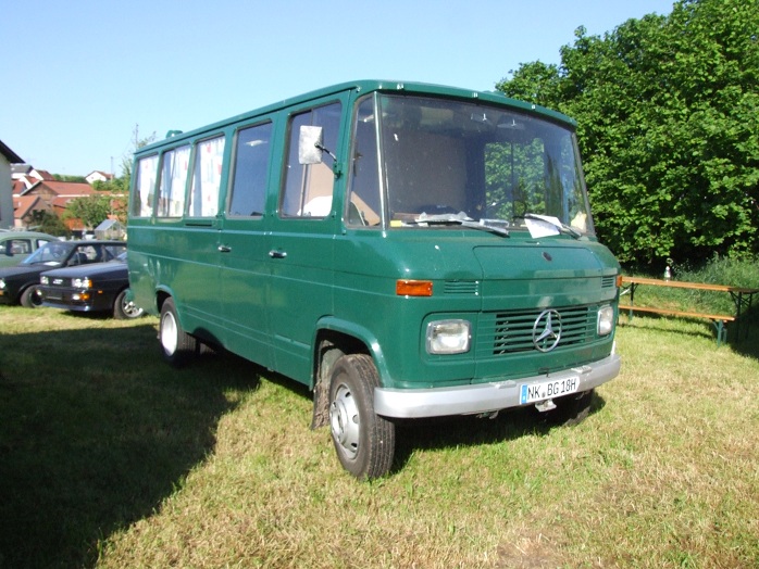 DSCF6875a.jpg