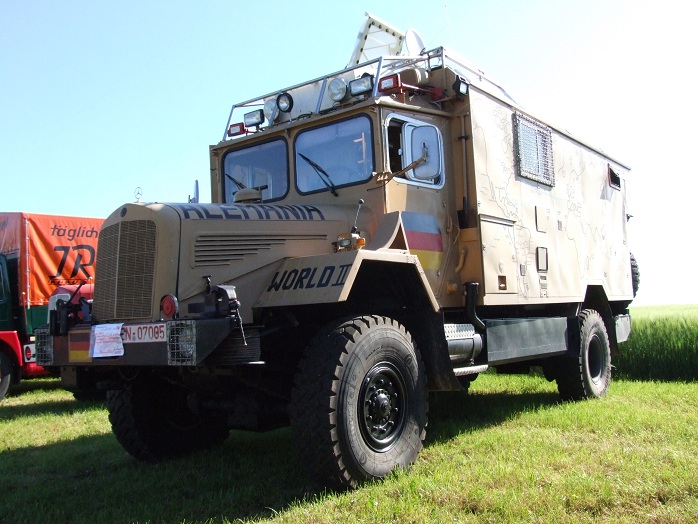 DSCF6889a.jpg