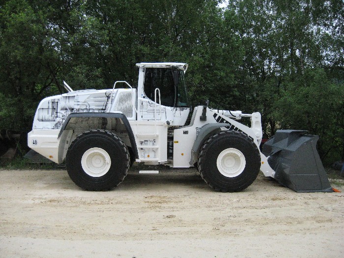 Liebherr 566-Kippertreffen Kirchheim 2010 015.jpg