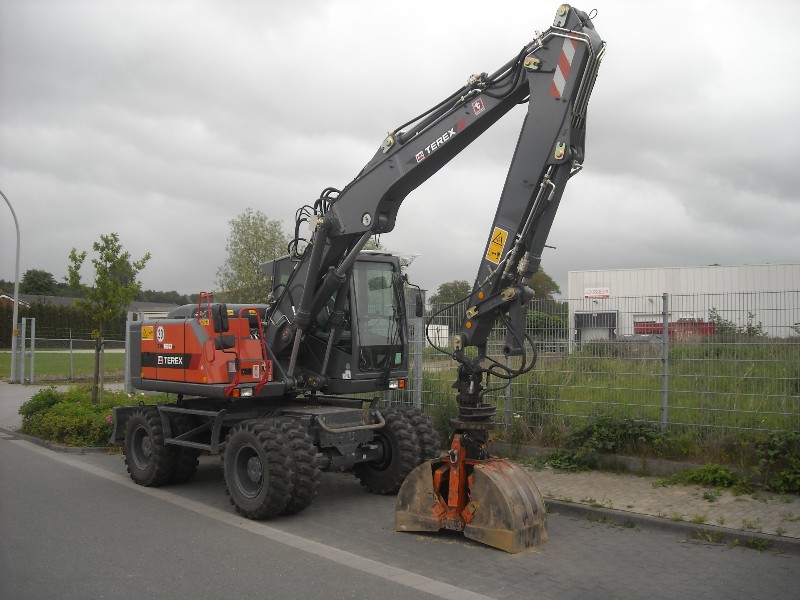 Terex TW 160 SR (1).jpg