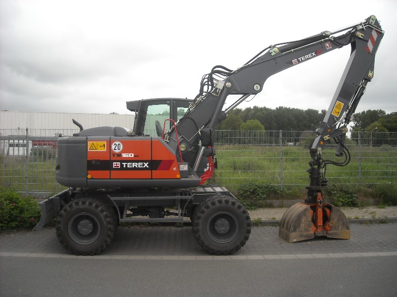 Terex TW 160 SR (2).jpg