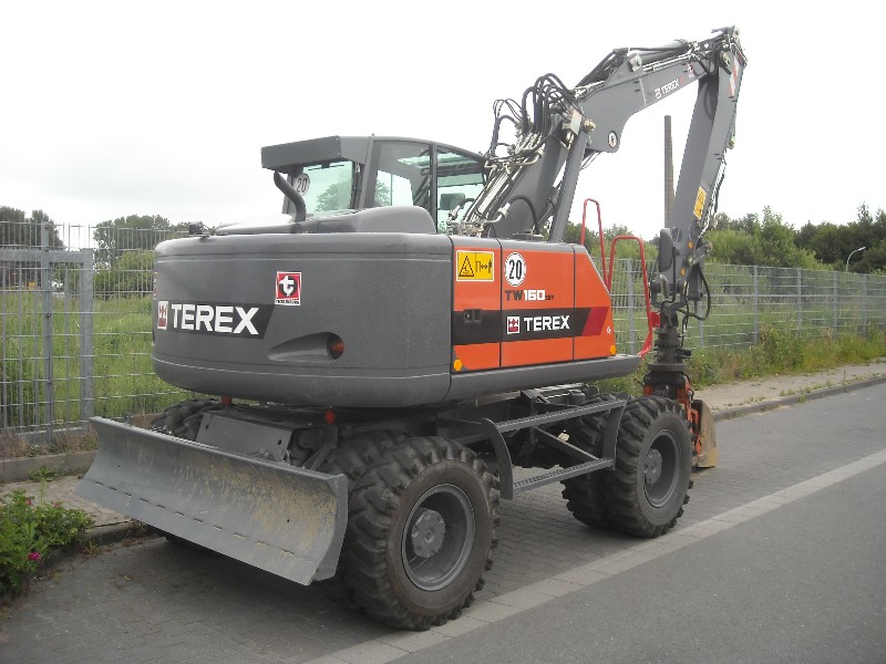 Terex TW 160 SR (3).jpg