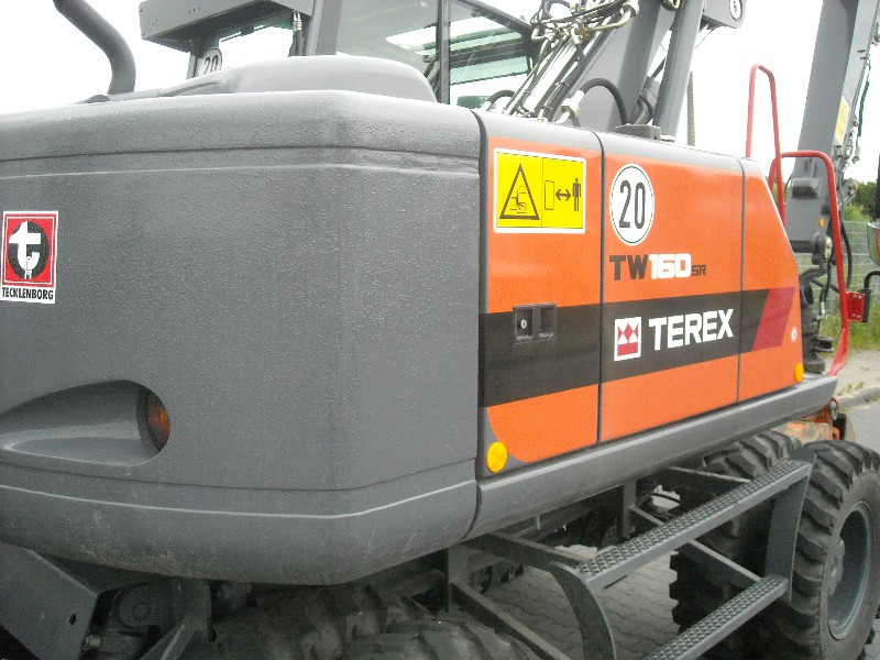 Terex TW 160 SR (6).jpg