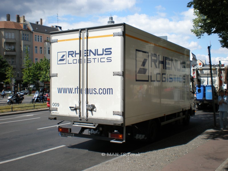 Rhenus_MB Atego 816_BLN_22-06_2010_bb.jpg