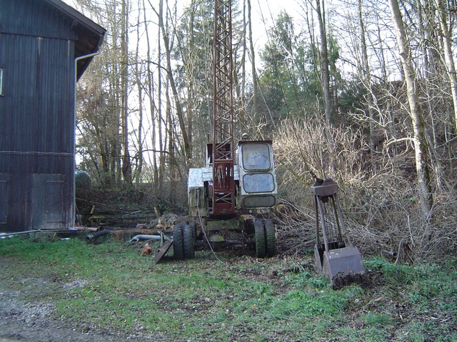 w2.jpg